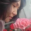 user5112034479810