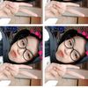 rachelmrn_