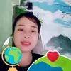 thuyn.trn198