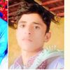 waheed.ali976
