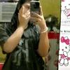 who.s_yennie