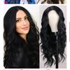 wigsshope0