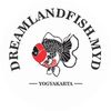 dreamlandfish.myd