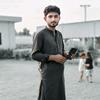 em_hamadkhan