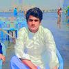 amanullh.pahore
