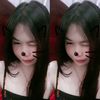 jubilee_nii