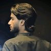 raja.bhai2766
