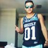 maxcastillo3933