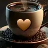 hafsa08200