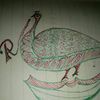 rafaqat.ali.6822