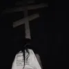 vikk_ww6