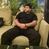 nabil.yahya3