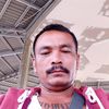 tomansitumorang