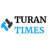 turantimes