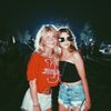 maddy_kulas