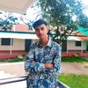 kazi.emon42