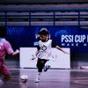 hanif_rizki_abdilah