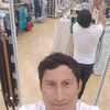 danielle.tubay5