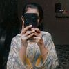 angelbeauty585