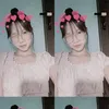 baby blue