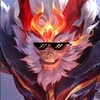 sun.wukong93