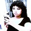 yoli23487