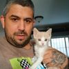 juan.ramirez6081