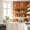 chihaihome