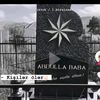 astara07465