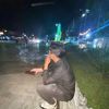 onlymentahan
