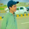 junaidafridi3333