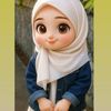huda.nh695