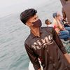 sk.sayed246