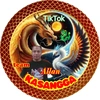 ksg.macawawid