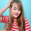 phuong.hai15