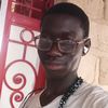 user77010459313651