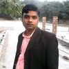 salim18014