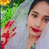 deuwan.suhel.rana