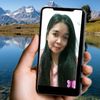 lina.ks4ut
