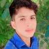 ahsanshahzad56355