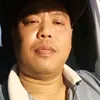 cuong.thien4