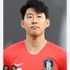 jia.hao.xiao.lin