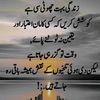 irfan.mari55