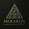 isa_merakifx