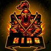 king.804074