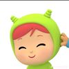 raisha.adenaya.se