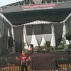 yopptimur_221