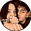 user3808461713015