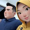 akunnya266