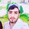 abdul.hai.afghan